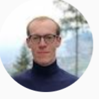 Lars Klein