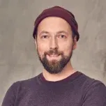 Lars Klein