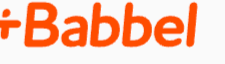 Babbel