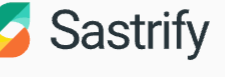 Sastrify