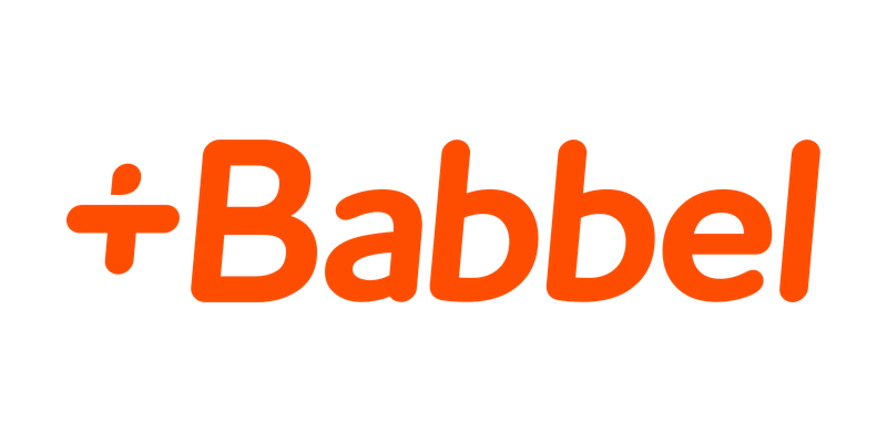 Babbel