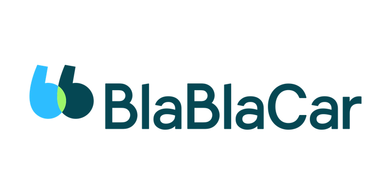BlaBlaCar