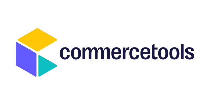 commercetools