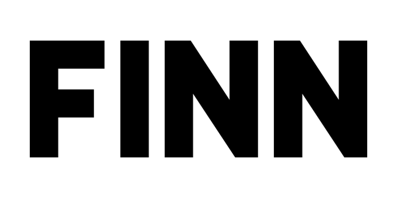 FINN