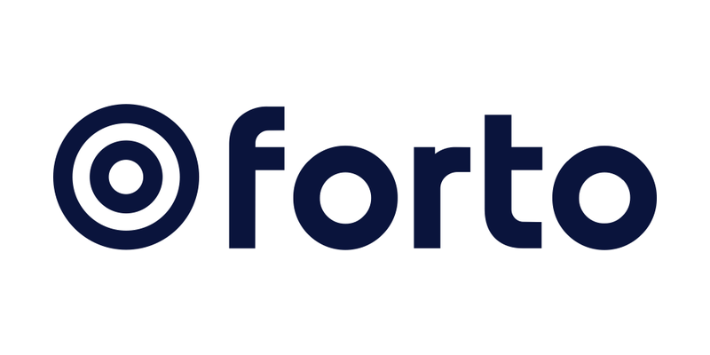Forto