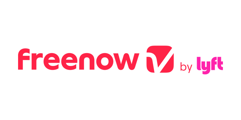 FREENOW