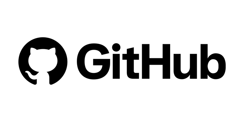 GitHub