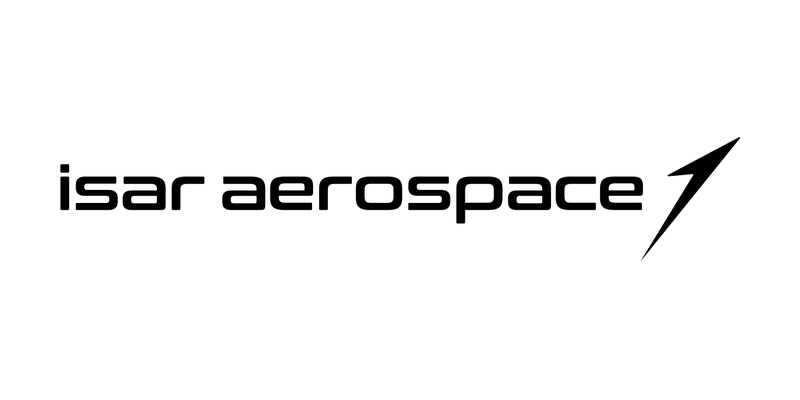 Isar Aerospace