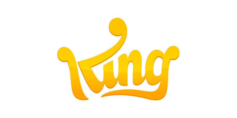 King