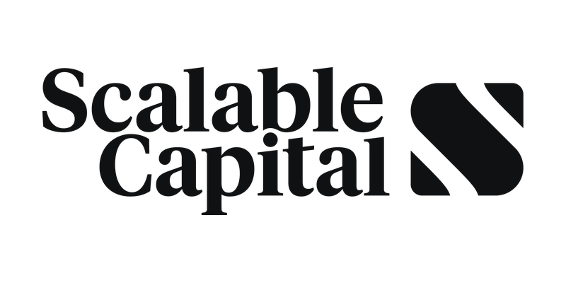Scalable Capital