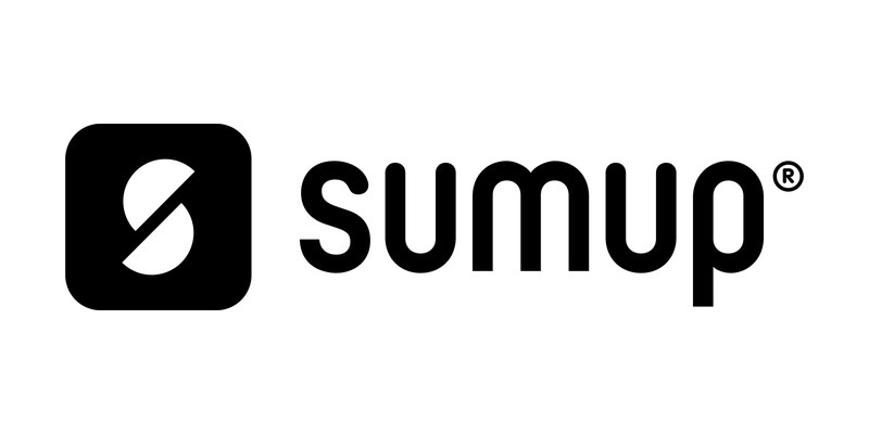 SumUp