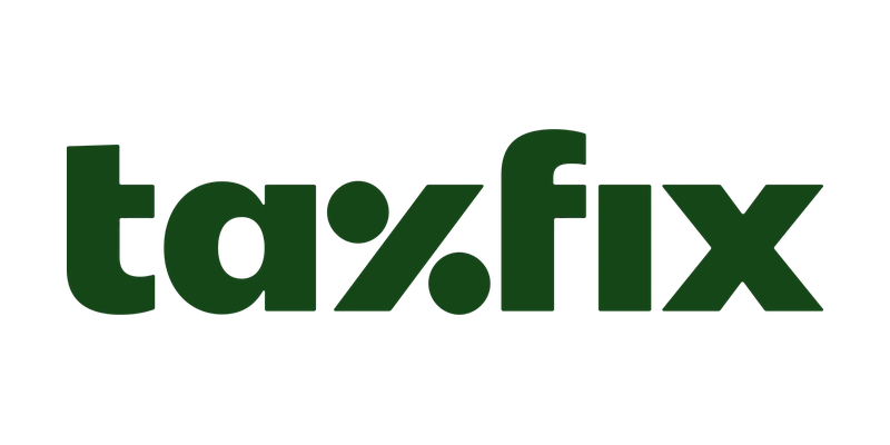 Taxfix