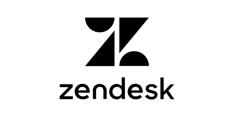 Zendesk
