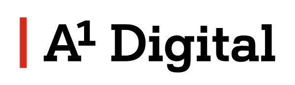 A1 Digital